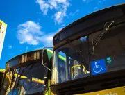 HP Transportes está com 61 oportunidades para trabalho em Goiânia