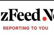 BuzzFeed fecha divisão de notícias e anuncia corte