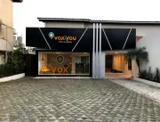 Vox2you lança microfranquia para cidades com menos