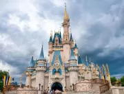 Disney inicia nova leva de demissões
