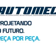 Castrol marca presença na Automec 2023 com palestr