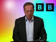 Presidente da BBC se demite após denúncia de facil