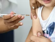 Vacina BCG não protege profissional de saúde de co