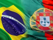 Acordo entre Brasil e Portugal procura por maior a