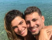 Fãs especulam volta de Cauã Reymond e Mariana Gold
