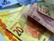 Salário mínimo de R$ 1.320: quanto o piso aumentou