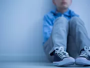 Sintomas de depressão cresceram 26% em adolescente