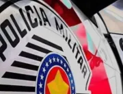 Governo de São Paulo propõe aumento de 20,2% para forças da Segurança Pública