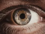 5 tendências que irão revolucionar a oftalmologia 