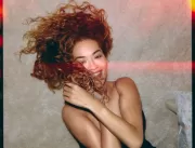 Rita Ora lança remix de “Praising You” assinado po