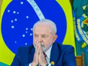 Lula sobre morte de Palmirinha: Figura querida da 