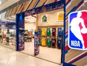  NBA inaugura loja em Sorocaba, a 24ª no Brasi