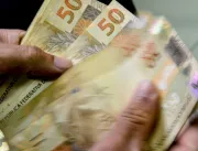 CGU identifica R$ 3,8 bilhões de pagamento indevid