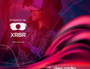 DIEX MIDIA se associa à XRBR – Associação Brasilei
