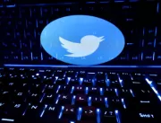 Engenheiro-chefe do Twitter pede demissão após fia
