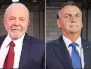 Pesquisa Ipec: governo Lula vê avanço sobre eleito