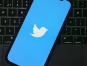 Twitter aposta em vídeo e comércio para impulsiona