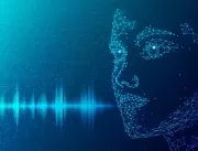 IA: tecnologia permite mudar a voz em ligações em 