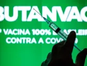 ButanVac: 2ª fase do estudo da vacina 100% brasileira contra Covid sofre com falta de voluntários