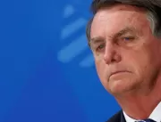 Relator vota para condenar Bolsonaro, alerta da Ot