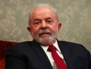 Detran ‘atropela’ medida de Lula e dá aos carros p