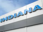Grupo Indiana abre novas vagas de emprego em Feira