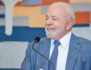 Lula sobre Bolsonaro: Ofensivo seria comparar um j