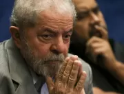 Defesa de Lula diz que PGR tumultua ao se manifest