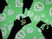 WhatsApp deixará de funcionar em celulares Android