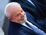 Lula tem desafio de ajustar contas públicas antes 
