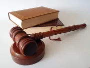 AGU vai à Justiça com 16 ações em busca de R$ 555,