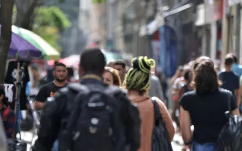 Mutirão de emprego oferece 12 mil vagas em São Pau