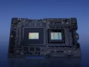 NVIDIA revela plataforma de superchip GH200 Grace 