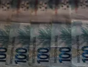 Governo propõe tirar R$ 5 bi de gastos do PAC da m