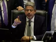 Governo Lula terá de discutir reforma administrati