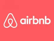 Estadias perfeitas no Airbnb para presentear os pa