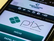 Pix bate recorde e supera 140 milhões de transaçõe