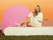 Comfortflex lança coleção Sunshine com Poliana Roc