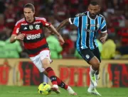 Filipe Luís pede trabalho e humildade no Flamengo: