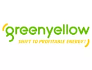 GreenYellow estabelece parceria com a Jundu Carbon