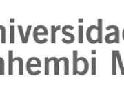 Universidade Anhembi Morumbi abre inscrições para 