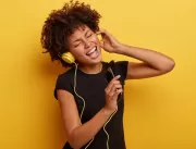 Conheça alguns hábitos que prejudicam a audição