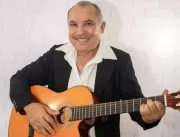 Conheça o cantor e compositor Jorge Miranda conhec