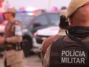 Após registro de 6 mortos, SSP reforça policiamento no Subúrbio de Salvador