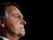 PF planeja deixar Bolsonaro sangrar politicamente 