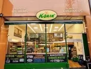 Korin mira mercado corporativo com lançamento da p