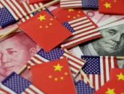 Desempenho recente da China preocupa economistas s