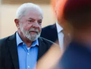 Lula favorece aliados com herança do orçamento sec