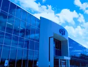 EFI Consumer Experience Center é o endereço da inovação no mundo gráfico