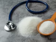 O açúcar alimenta o câncer?